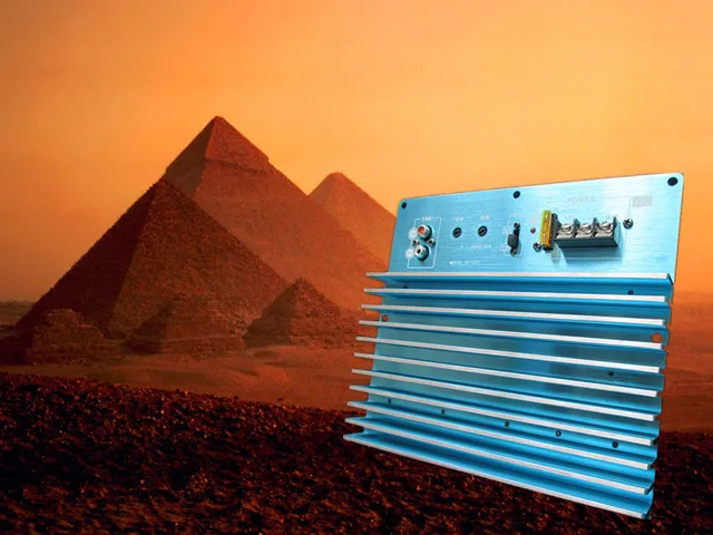 

12V High-power Car DIY Subwoofer Power Amplifier Board 12-inch Modified Audio 1000W Heavy Bass