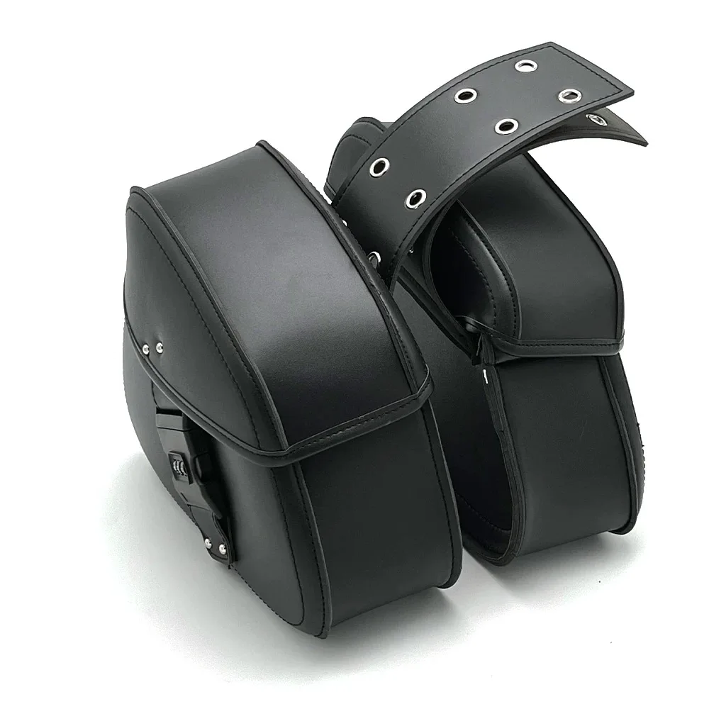 sacoches-laterales-universelles-noires-pour-moto-grande-capacite-outil-de-rangement-pour-harley-sportster-xl-883-honda-yamaha-suzuki