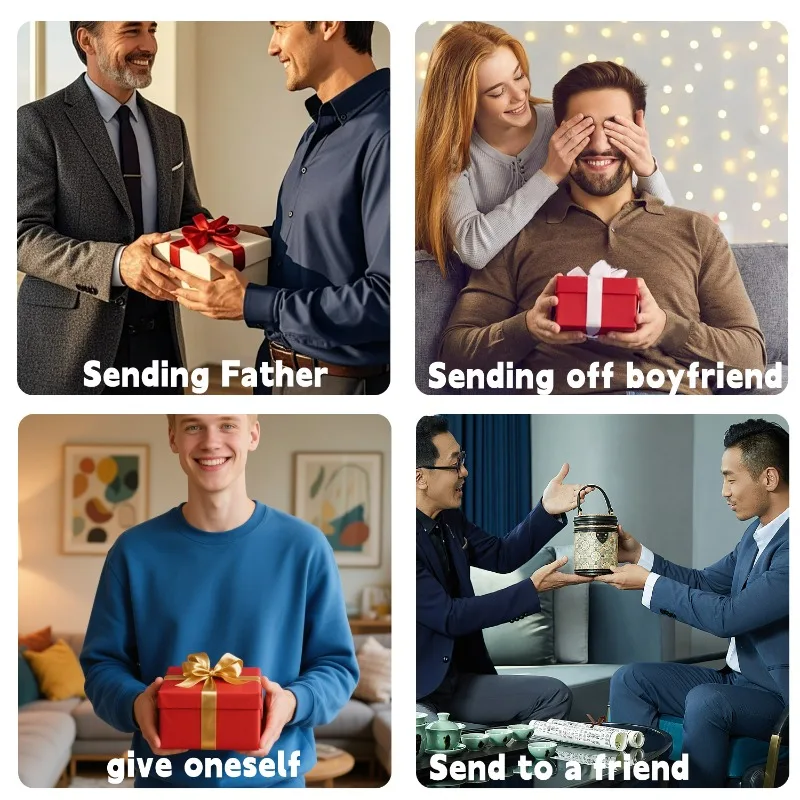 1-10 أزواج تنفس شبكة الرجال الجوارب القطنية المنخفضة قطع الكاحل فتل جورب تشغيل عادية مكافحة زلة امتصاص العرق الرياضة الجوارب القصيرة #2