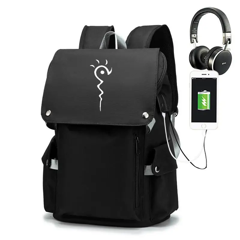 nuovo-zaino-estivo-con-personaggi-dei-cartoni-animati-grande-capacita-ideale-per-viaggi-studenti-e-scuola-design-semplice-borsa-con-motivi-anime
