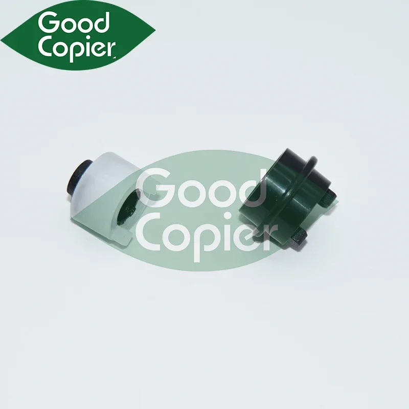 1set  A02E561100 A0ED563900 support for Konica Minolta 283 363 423 224 284 364 454 554 227 287 367 308 368 458 558 Torque Limite