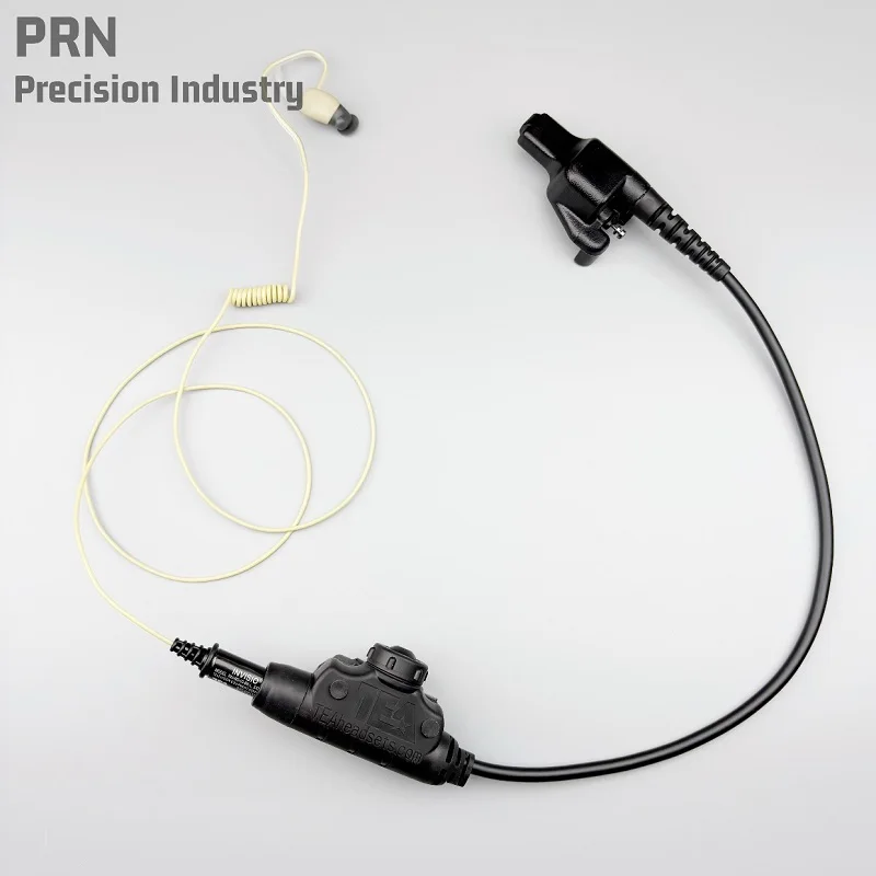 โมโตโรล่า XTS5000 2500 MTS รุ่นเฉพาะ U94V2PTT