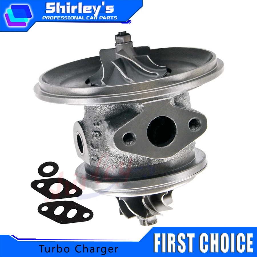 

RHB31 VZ21 турбокартридж Chra для Suzuki Swift Jimny Alto Works Briggs мотоцикл Quad Rhino 13900-62D50 13900-62D51 VE110069