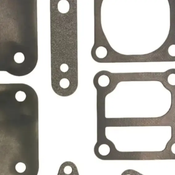 

857005A1 совместим с Mercury 21-43990A10, 18-7817, 42990A10, ремонтный комплект, аксессуары для садовых электроинструментов для использования на открытом воздухе.