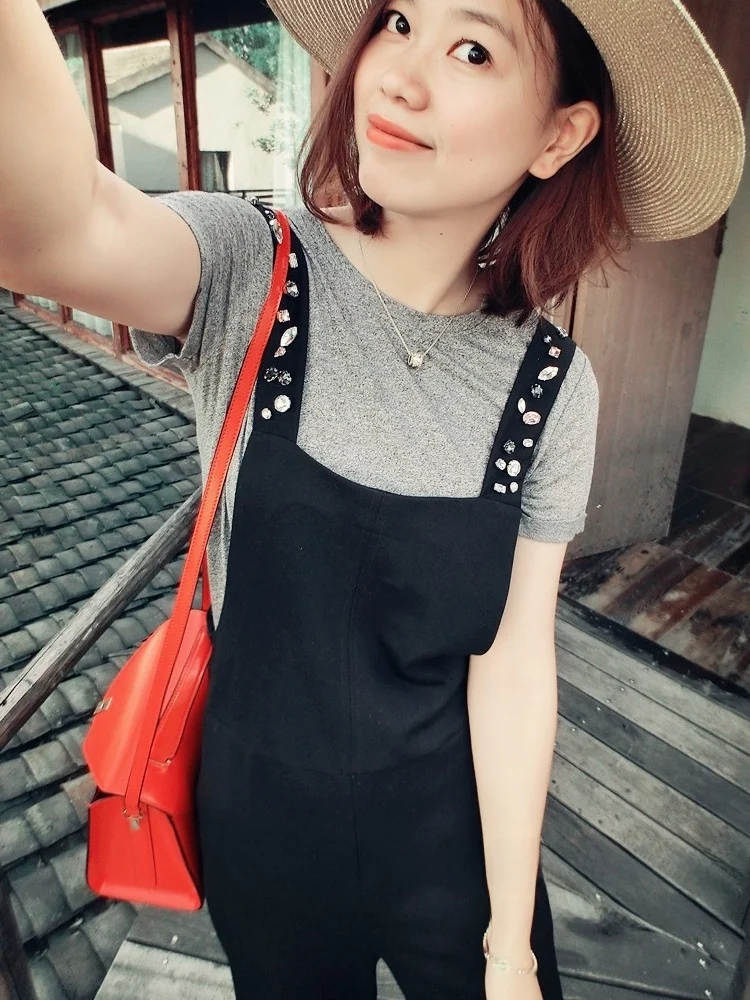 

Широкие брюки Bla для женщин: летние, свободные, с поясом, украшенным стразами, с высокой талией, драпированные, прямого кроя, длина 7/8