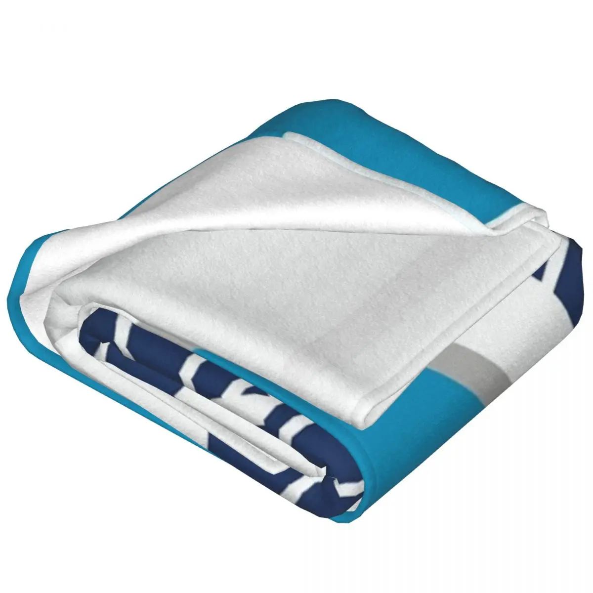 Pan Am Pan American Airways Four Seasons Universal Blanket Campsites Can Be Laid Halloween Gifts