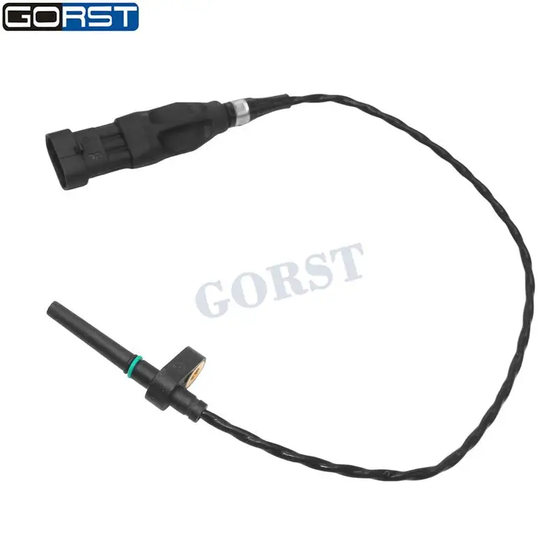 Turbocharger Speed Sensor 5491812 for Cummins Engine Auto Part 3787463 5491811 5491812 3787463 4034169 4359002