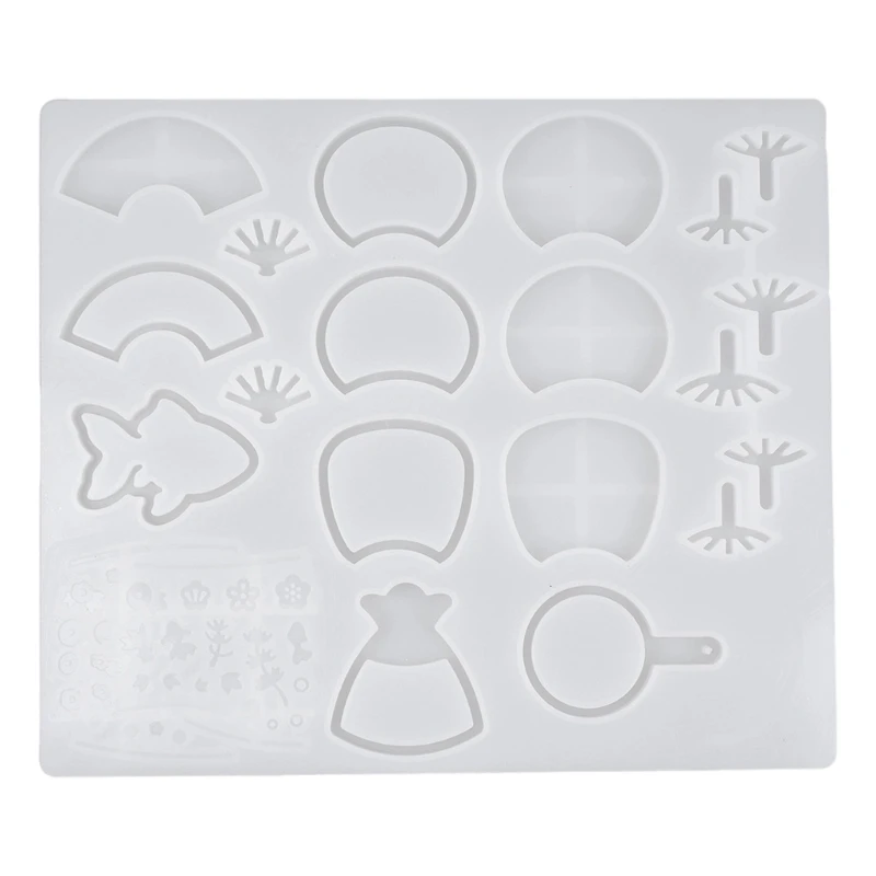 x7xb-–-moule-artisanal-en-resine-pour-dessins-d'eventails-poissons-rouges-forme-en-silicone-multi-cavite-pour-resine