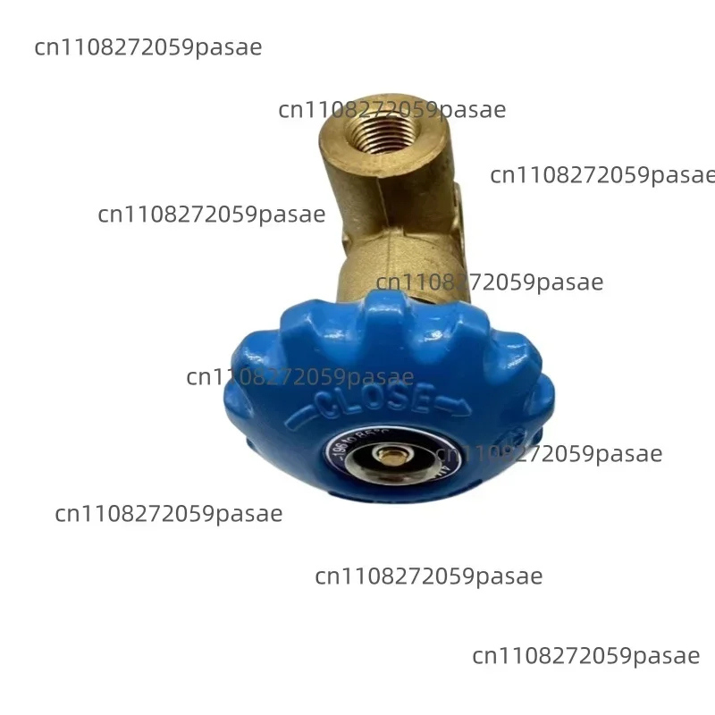cryogenic-shut-off-valve-fitting-pipe-switch