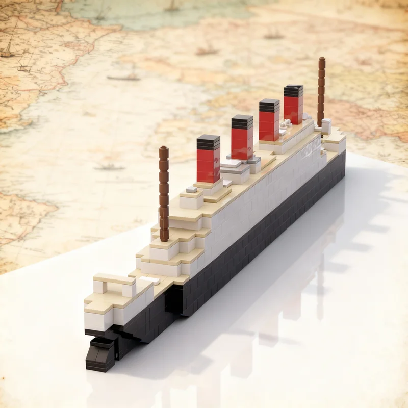 680-piezas-moc-barco-titanic-ii-el-asilo-bloques-de-construccion-de-modelos-arquitectura-manualidades-regalos-de-navidad-juguete-educativo-creativo-ladrillos-para-ninos
