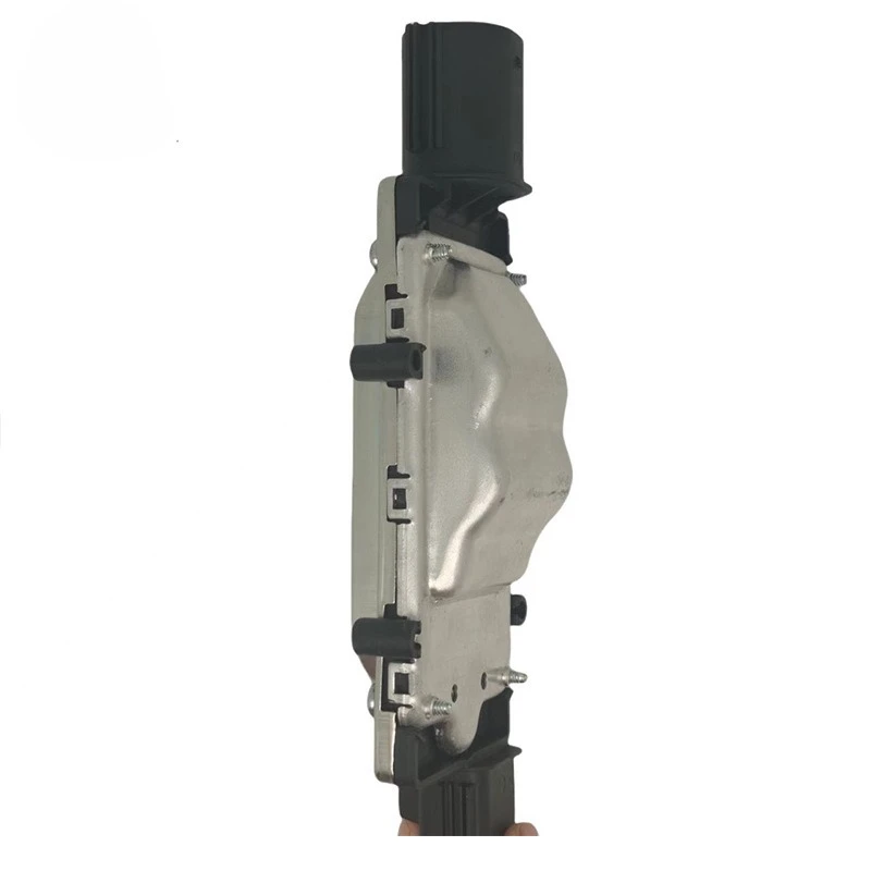 For Ford, Focus Control Module 1137328567 1137328464