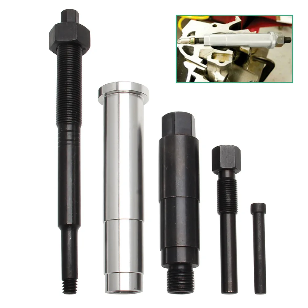 

Removal Repair Tool Suitable for Ford Lisle 65600 Spark Plug