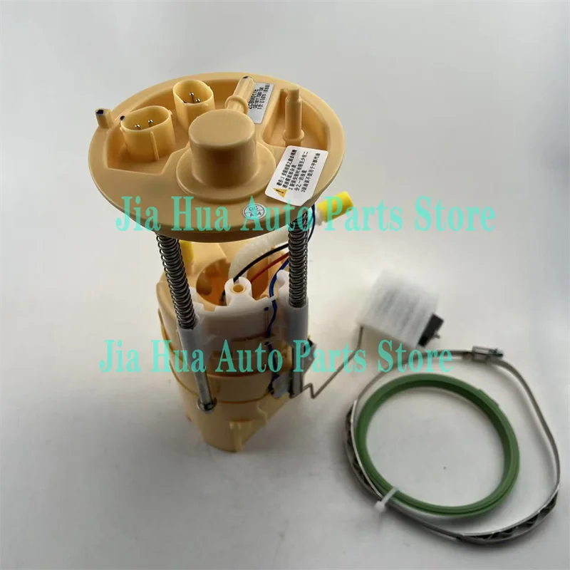Right Diesel Fuel Pump Module Assembly For BMW X5 E70 F15 F85 X6 E71 F16 F86 16117195471 16117324296 7324296 7195471