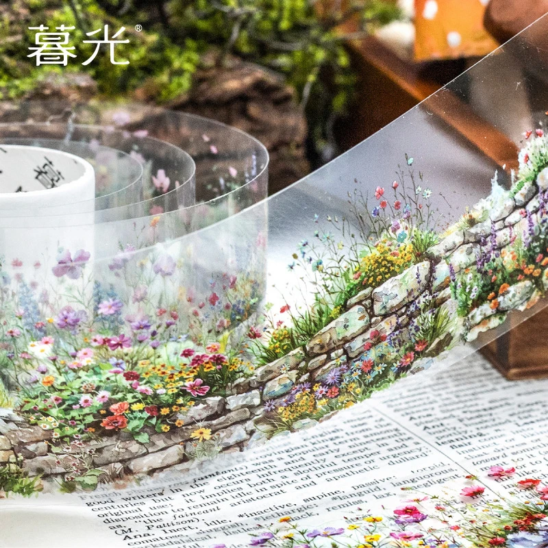 Nastro Decorativo PET 5x200cm, - Embellishments For Scrapbooking recensione e prezzo