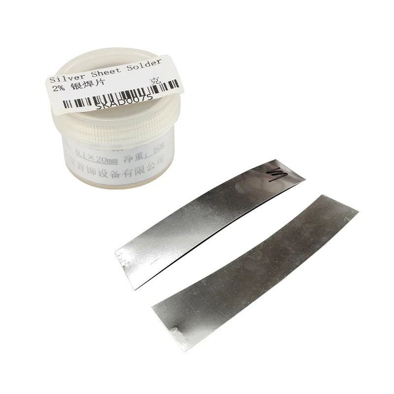 Medium Flow 72% Sil…