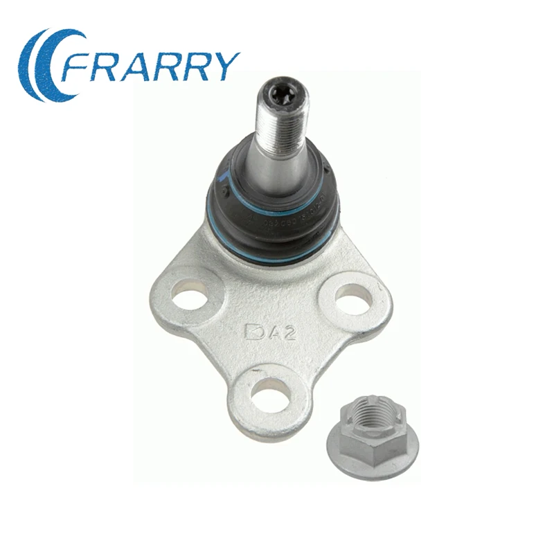 

FRARRY - for Mercedes Vito - Viano Ball Support ( W447 ) OEM A4473301407 4473303000