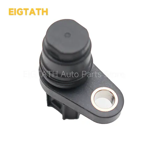 10 best sales होंडा क्लैरिटी - №7