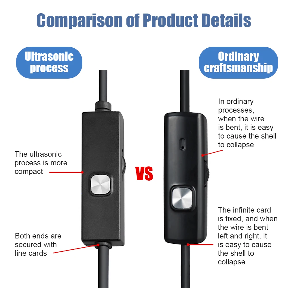 Thumbnail 4 - #72 Best Borescopes to Buy In 2026