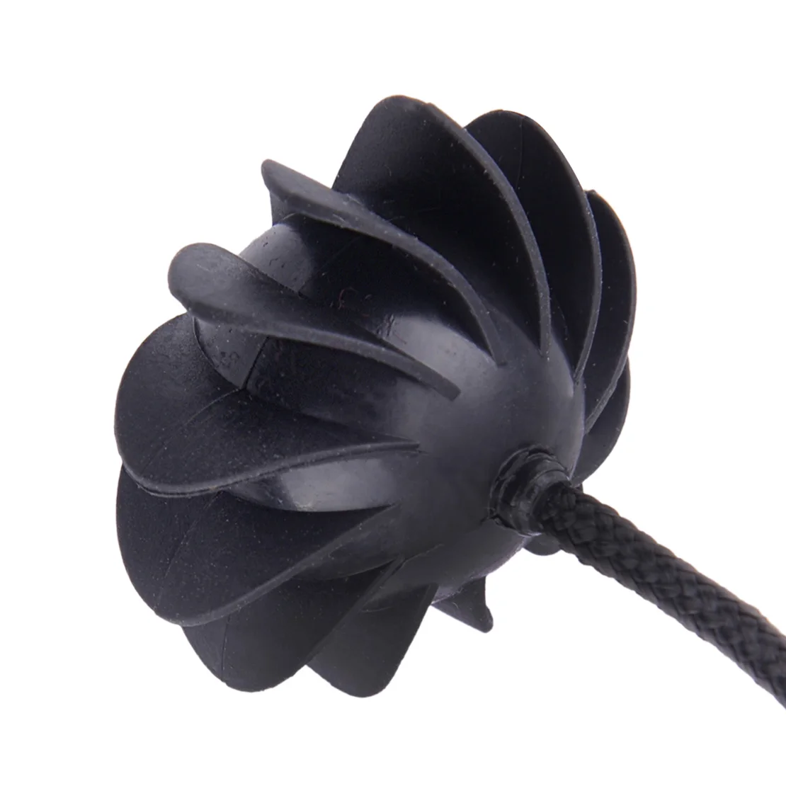 5G6 898 780 الداخلية الخلفية غطاء صندوق السيارة الحبل الباب الخلفي الجرف الأمتعة تحديد سلسلة حزام حبل صالح لل VW Golf GTI الأرنب بيتل