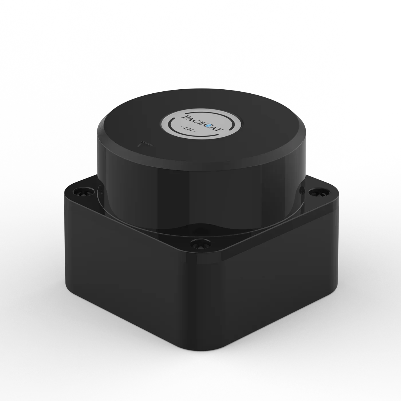 MINI 20 meters Scanning range for AGV Navigation AMR OBSTACLE AVOIDANCE Lidar Sensor Radar Distance Sensor laser distance sensor