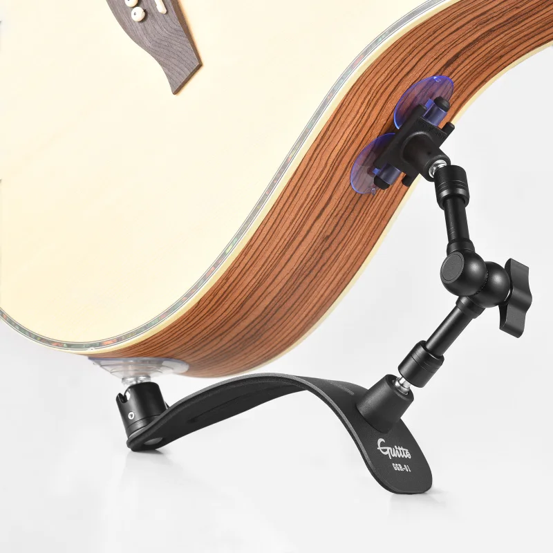 #36 Guitar Stands List of Top Picks