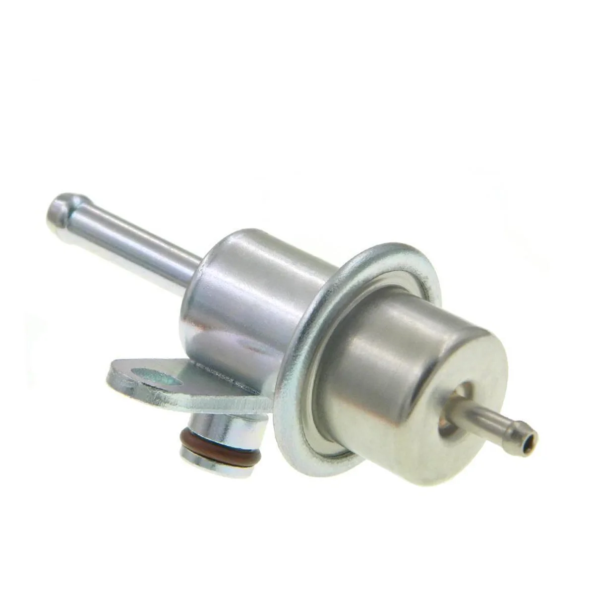 

A76M_15610-67D00 Новый регулятор давления топлива для Chevrolet