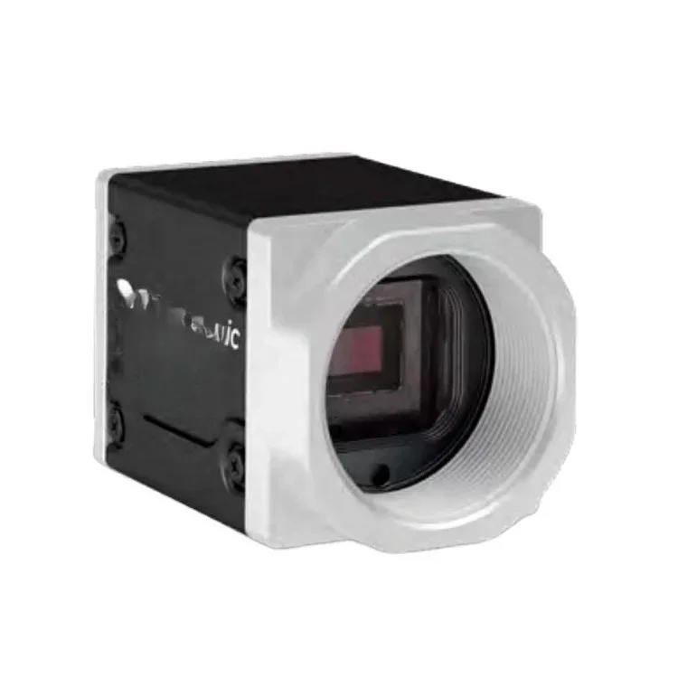 

Industrial Camera For Machine Vision Original Basler Camera A2A1920-160umPRO/ucPRO A2A2590-60umPRO/ucPRO A2A2448-75umPRO/ucPRO