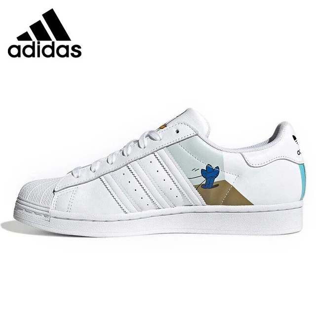 Adidas sneakers nieuwe collectie on sale