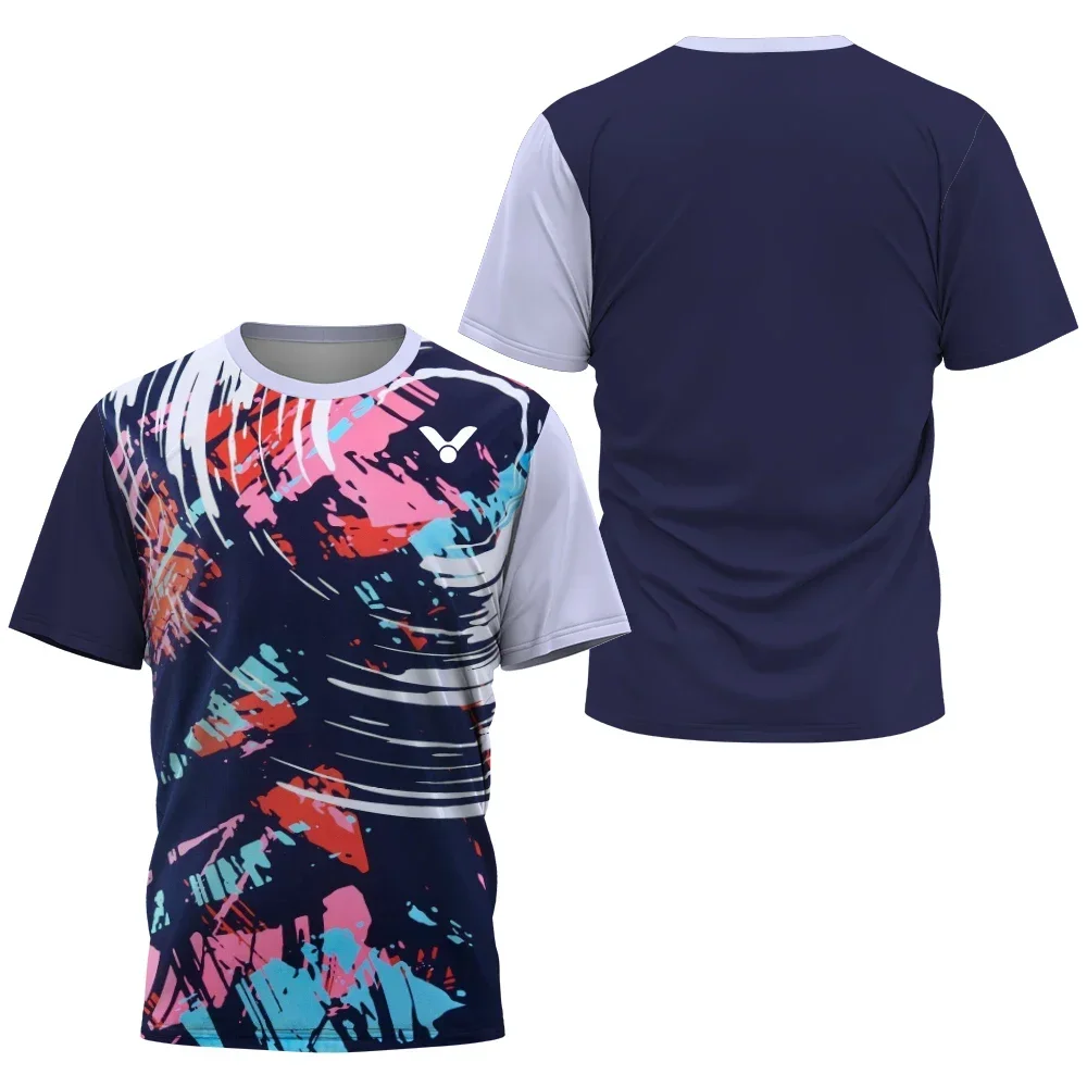 Camisetas De Tenis … - image