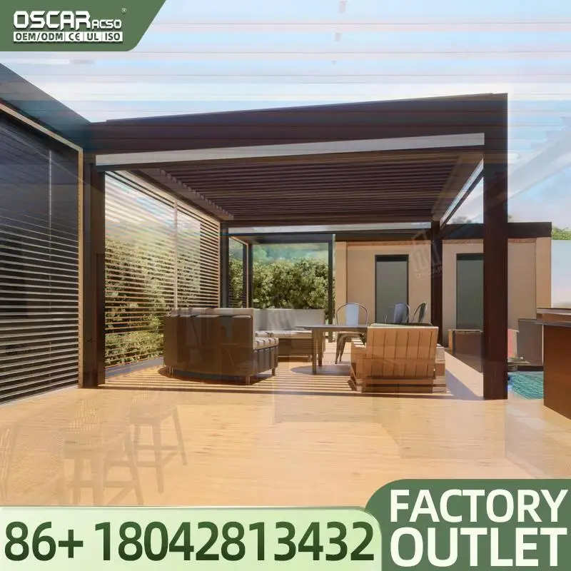 3M X 6M 4M X 6M 4X5…