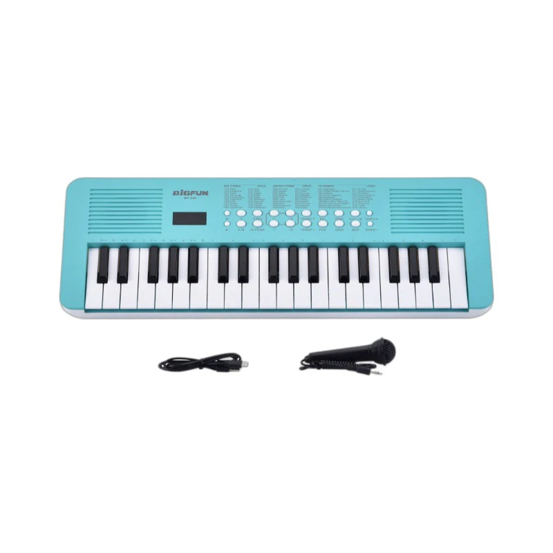 Children Electronic…