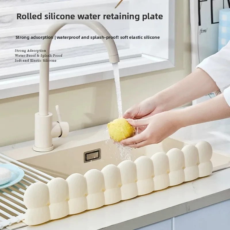 faixa-de-silicone-a-prova-d'agua-para-pias-faixa-impermeavel-para-pias-de-cozinha-faixa-de-barreira-contra-respingos-para-lavatorios-de-banheiro