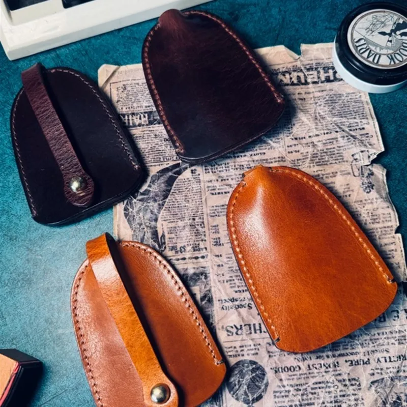 portachiavi-in-pelle-di-vacchetta-di-prima-qualita-anello-portachiavi-auto-vintage-portachiavi-in-pelle-spessa-borsa-funzionale-retro-per-uomini-e-donne