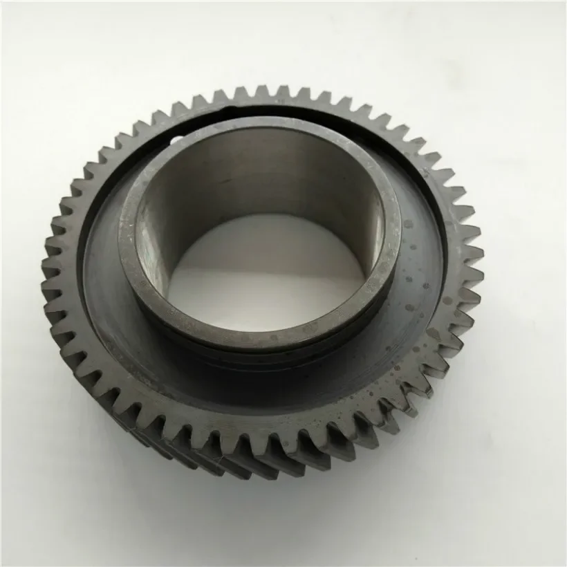 4JH1 Engine Main Idle Gear 8-97240018-2 for ISUZU 4KH1