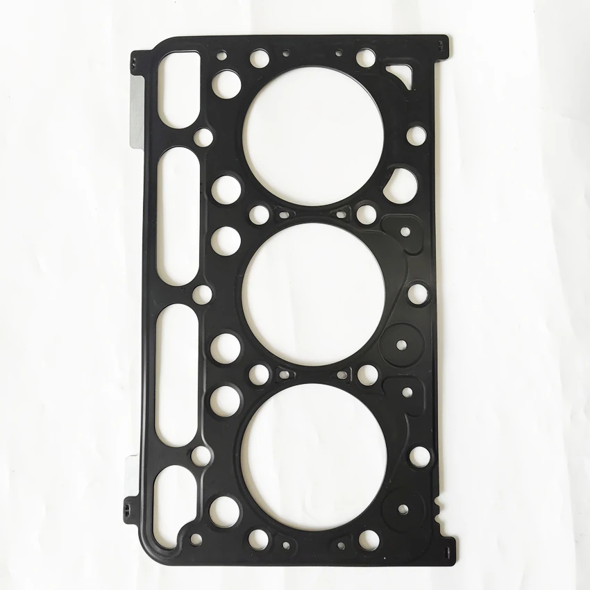 

D1703 Cylinder Head Gasket 16487-03310 1G750-03312 Fit For Kubota Engine