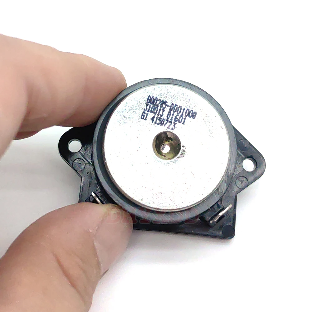 Imagem -05 - Jbl Xtreme Geração Speaker Connector Passo Ultrahhigh Alta Chifre Tweeter 1pc