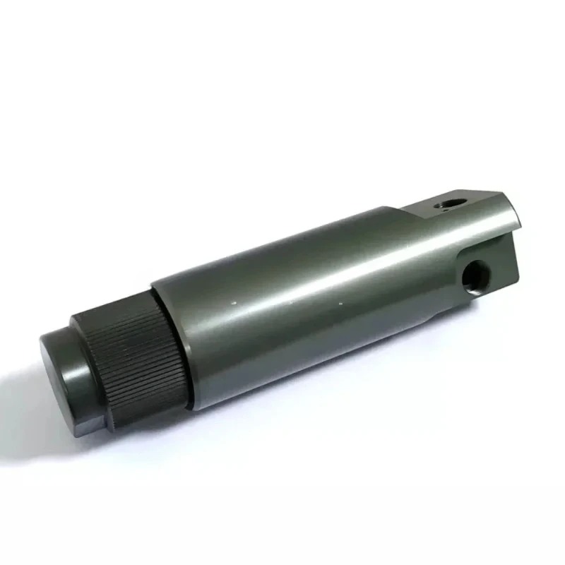 aipart 15C838 Filter Assembly For Wagner Titan Airless Paint Sprayer Ultra Max II 695 795 1095 1595