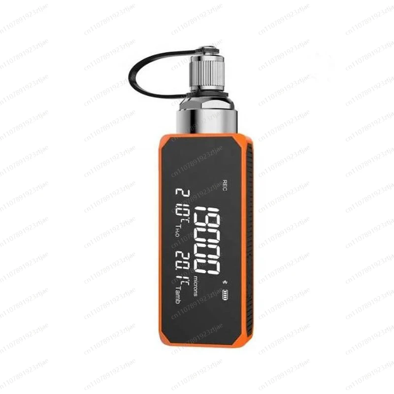 Vgw-Mini Vacuum Gau…