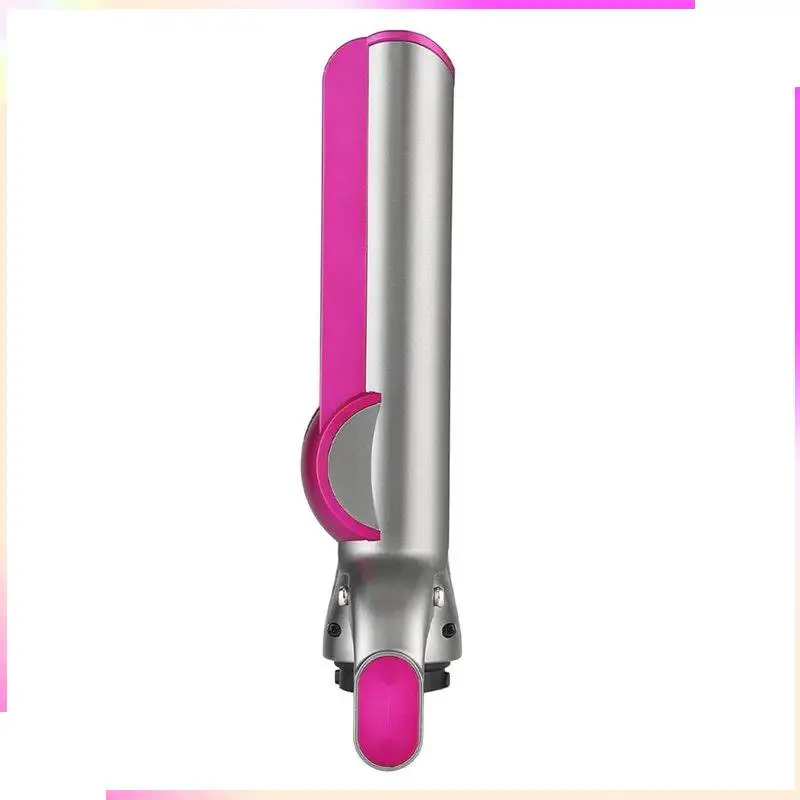 

B51CNEW! No Heat Damage For Dyson Airwrap Multi-Styler Airflow Attachment, For Natural Straight Hair Styling, Fits Match HS01 HS