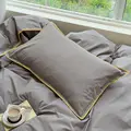 2 pc-Color 2