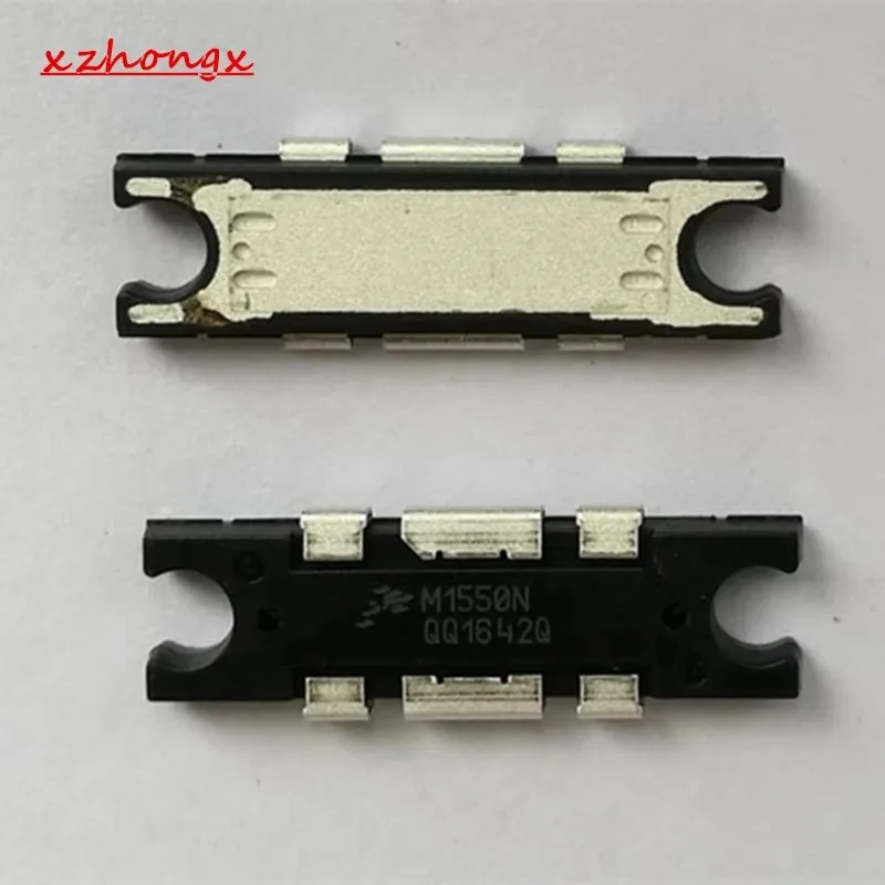 

MRF1550NT1 M1550N MRF1550N MRF1550 T1 M1550 M1550N