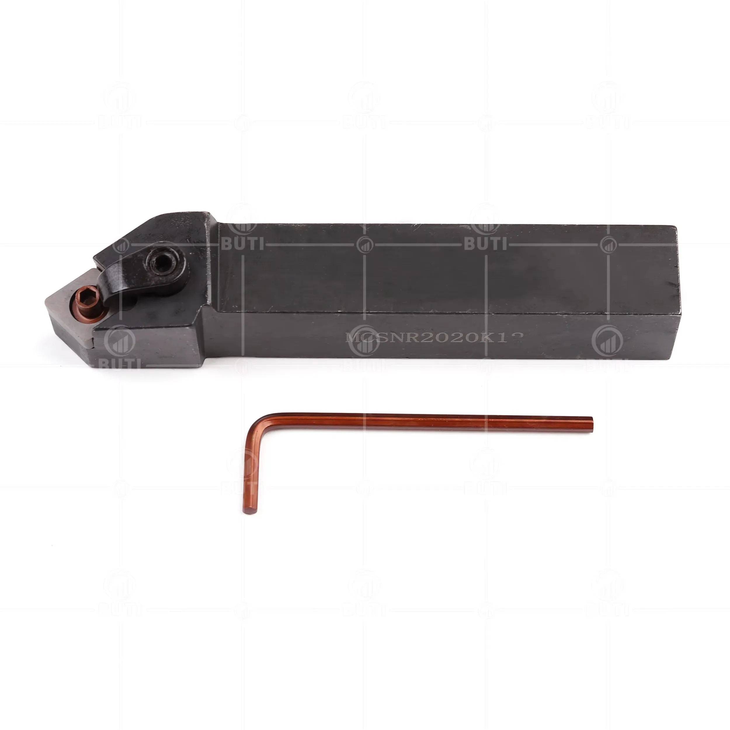 deskar-100-original-mcsnl-r-1616h12-2020k12-2525m12-external-turning-tools-holder-numerical-control-lathe-cutter-for-cnmg-blade