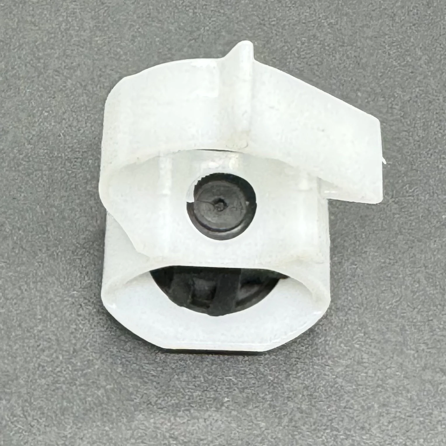 Air Conditioning Pipe Fixing Bracket Buckle 07149209733 Fit For BMW For MINI For F54 For F55 For F56 For F57 For F60