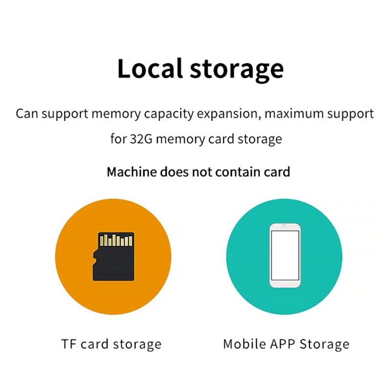 New!X3 Built-In Hot…