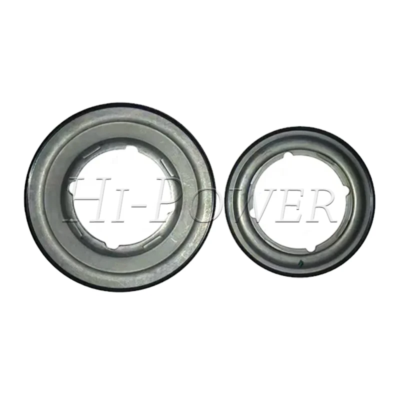 

Rebuild Kit A6GF1 A6GF2 Auto Transmission Clutch Piston Kit For HYUNDAI Car Accessories Gearbox Piston Gaskets Kit