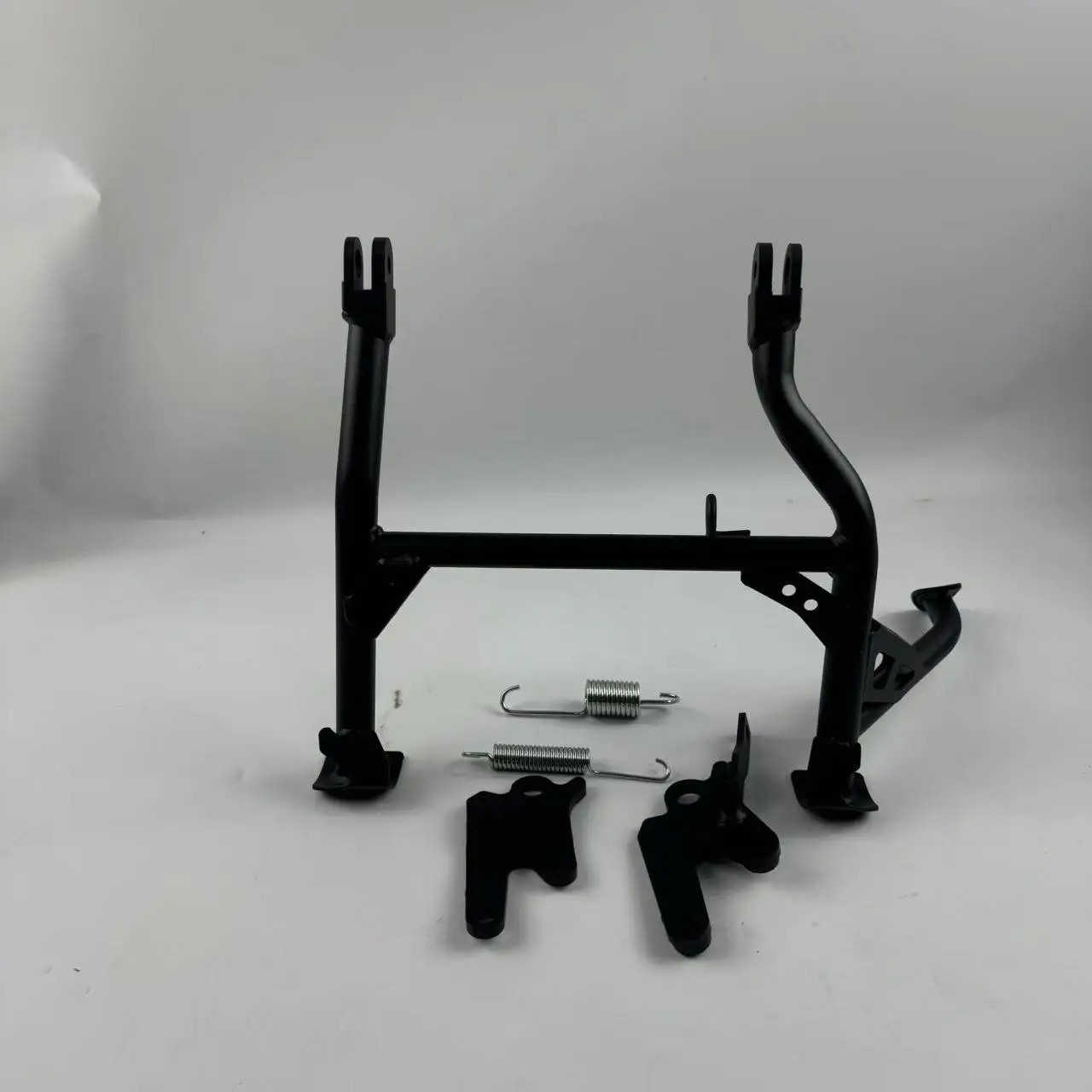 Motorcycle Parking Frame Support Bracket Stand Center Holder for Suzuki V-Strom 800DE DL800DE