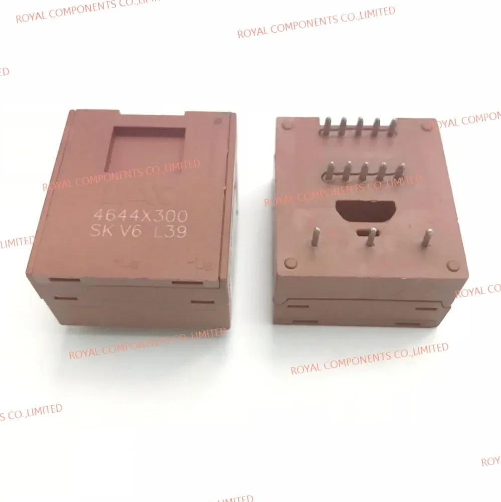 4644X300 PS21767 STK621-033N PS21244-AP SKKH106/16E SKKH91/16E SKKT106/16E SKKT273/16E CP50TD1-12Y