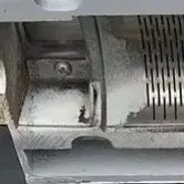 50Kg/H Coffee Beans…