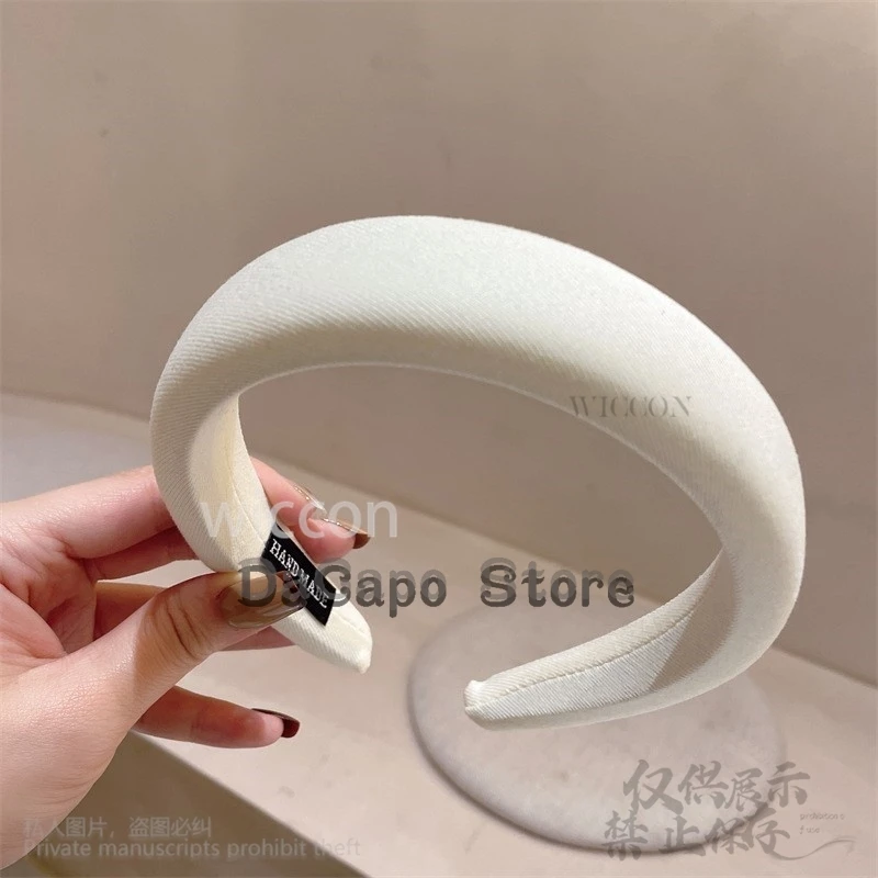 Mita Cosplay Horror Game Anime MiSide Costume JK School Uniform Wigs Headbands Props For Halloween Christmas Party Anime Cos