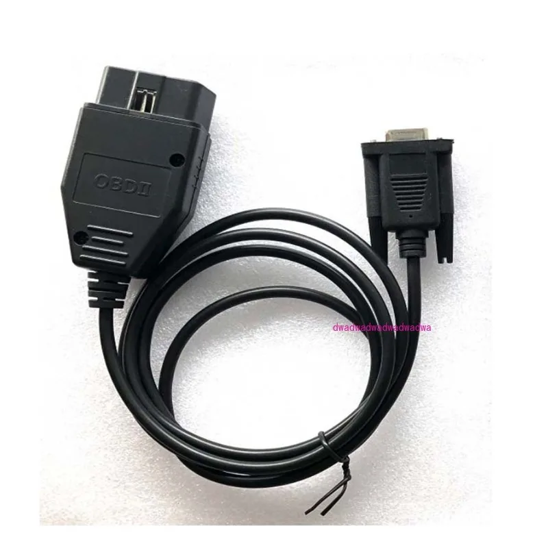 Suitable For Volksw… - image